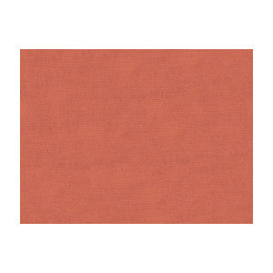 Charmant Velvet Rosewood by Brunschwig & Fils Fabric