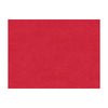 Charmant Velvet Cerise by Brunschwig & Fils Fabric