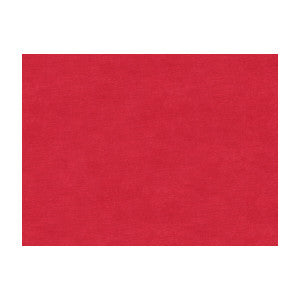 Charmant Velvet Cerise by Brunschwig & Fils Fabric
