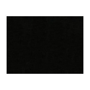 Charmant Velvet Onyx by Brunschwig & Fils Fabric