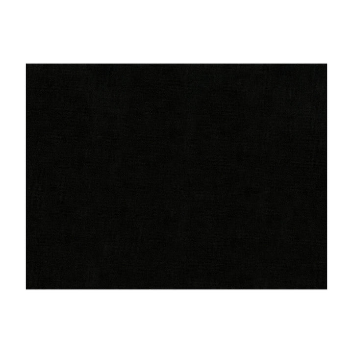 Charmant Velvet Onyx by Brunschwig & Fils Fabric Brunschwig & Fils Fabric Charmant Velvet OnyxFabric COTTON - 61%;VISCOSE - 39% Netherlands </p><p>Repeat: H: , V: 55 - Fabric Carolina -