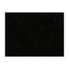 Charmant Velvet Onyx by Brunschwig & Fils Fabric