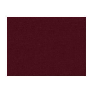 Charmant Velvet Chianti by Brunschwig & Fils Fabric