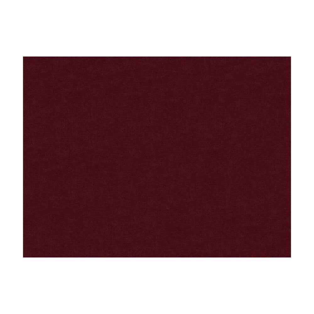 Charmant Velvet Chianti by Brunschwig & Fils Fabric Brunschwig & Fils Fabric Charmant Velvet ChiantiFabric COTTON - 61%;VISCOSE - 39% Netherlands </p><p>Repeat: H: , V: 55 - Fabric Carolina -