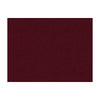 Charmant Velvet Chianti by Brunschwig & Fils Fabric