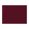 Charmant Velvet Wine by Brunschwig & Fils Fabric