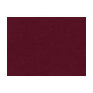 Charmant Velvet Wine by Brunschwig & Fils Fabric