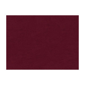 Charmant Velvet Wine by Brunschwig & Fils Fabric