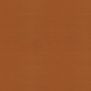 Faille Du Barry Tan by Brunschwig & Fils Fabric