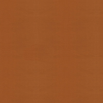 Faille Du Barry Tan by Brunschwig & Fils Fabric Brunschwig & Fils Fabric Faille Du Barry TanFabric SILK - 100% France </p><p>Repeat: H: , V: 50 - Fabric Carolina -