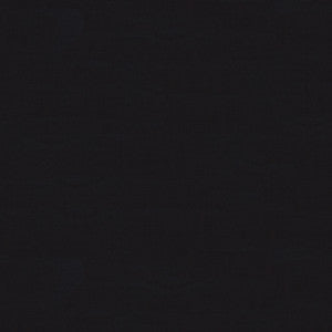 Faille Du Barry Onyx by Brunschwig & Fils Fabric