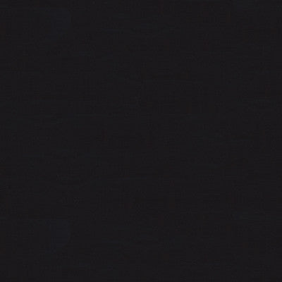 Faille Du Barry Onyx by Brunschwig & Fils Fabric Brunschwig & Fils Fabric Faille Du Barry OnyxFabric SILK - 100% France </p><p>Repeat: H: , V: 50 - Fabric Carolina -