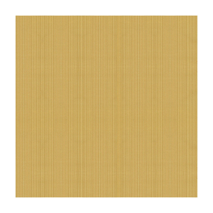 La Reine Strie Taupe by Brunschwig & Fils Fabric Brunschwig & Fils Fabric La Reine Strie TaupeFabric SILK - 100% France </p><p>Repeat: H: , V: 51 - Fabric Carolina -