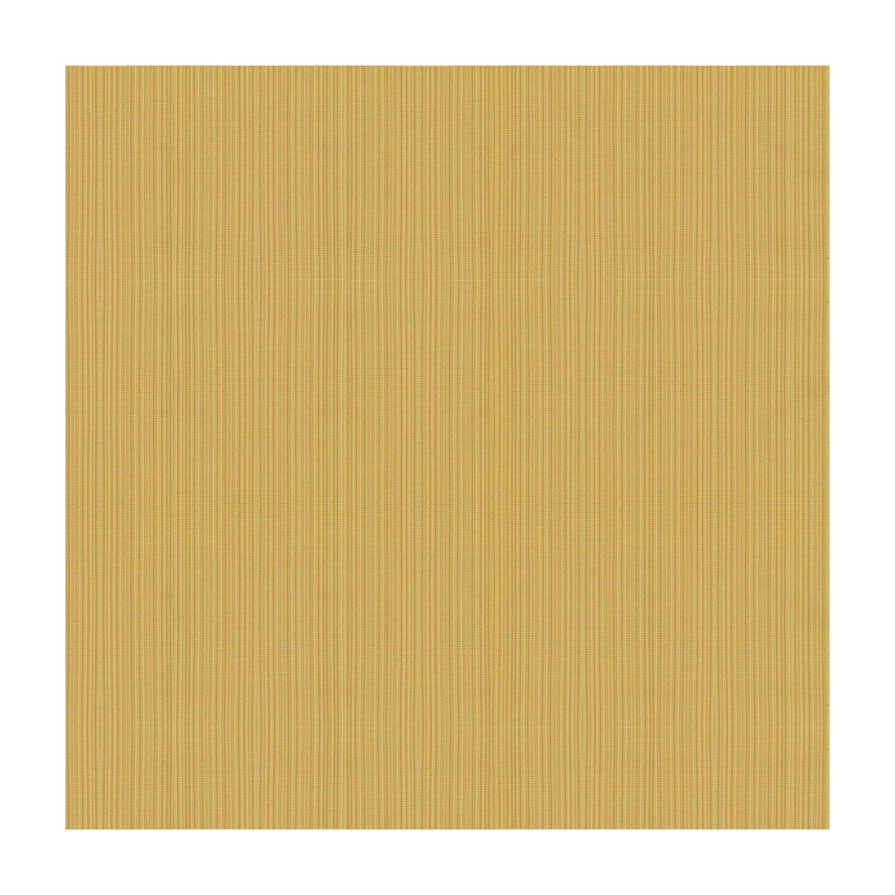 La Reine Strie Taupe by Brunschwig & Fils Fabric Brunschwig & Fils Fabric La Reine Strie TaupeFabric SILK - 100% France </p><p>Repeat: H: , V: 51 - Fabric Carolina -