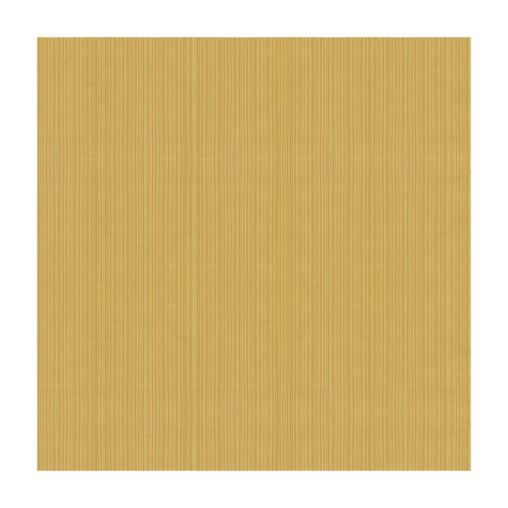 La Reine Strie Taupe by Brunschwig & Fils Fabric Brunschwig & Fils Fabric La Reine Strie TaupeFabric SILK - 100% France </p><p>Repeat: H: , V: 51 - Fabric Carolina -