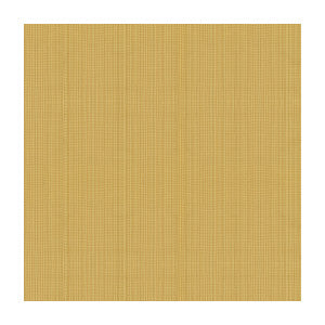 La Reine Strie Taupe by Brunschwig & Fils Fabric