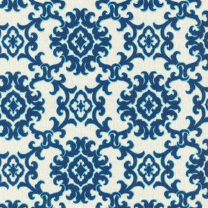 MEDALLION ISLE Riptide 801382 by Tommy Bahama Outdoor Fabric