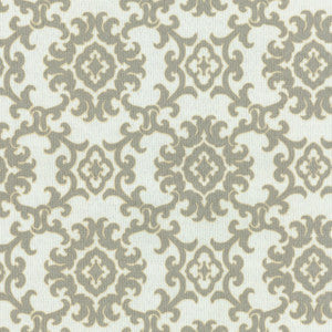 MEDALLION ISLE Stone 801384 by Tommy Bahama Outdoor Fabric
