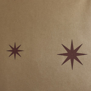 8013 19W6791 by JF Wallcovering