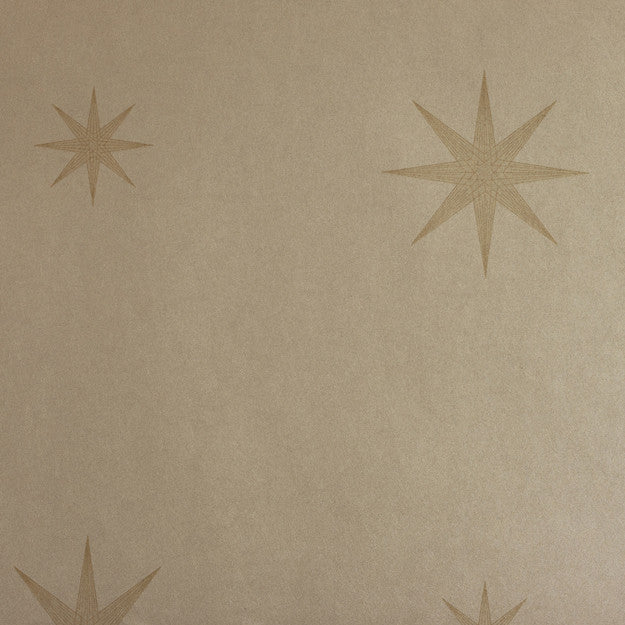 8013 34W6791 by JF Wallpaper CELESTIAL WALLCOVERINGS 100% Wallpaper BELGIUM (see sample) Horizontal: N/A and Vertical: 25.100 20.50 - Fabric Carolina -