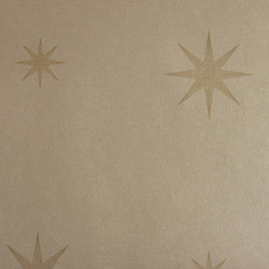 8013 34W6791 by JF Wallcovering