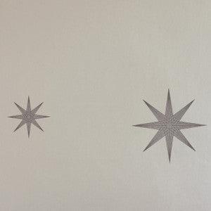 8013 92W6791 by JF Wallcovering