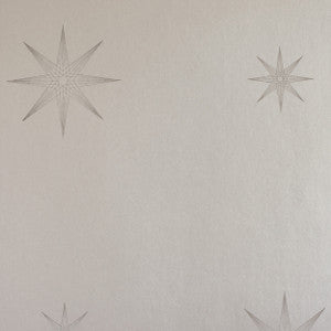8013 94W6791 by JF Wallcovering