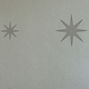 8013 95W6791 by JF Wallcovering