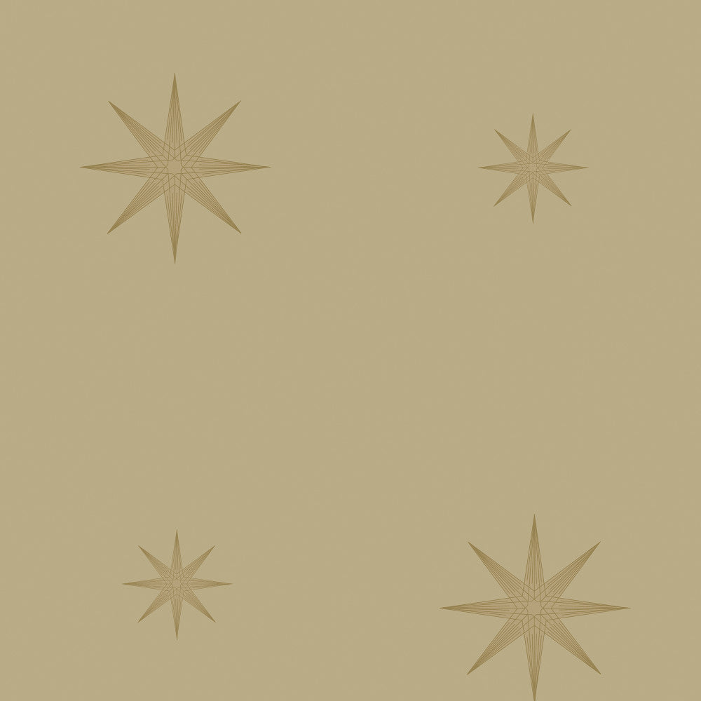 8013 34W6791 by JF Wallcovering CELESTIAL WALLCOVERINGS 100% Wallpaper Belgium Horizontal: and Vertical: 25.1 20.5 - Fabric Carolina -