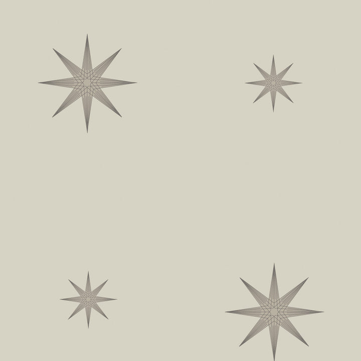 8013 92W6791 by JF Wallcovering CELESTIAL WALLCOVERINGS 100% Wallpaper Belgium Horizontal: and Vertical: 25.1 20.5 inches, 11 yards per roll. - Fabric Carolina -