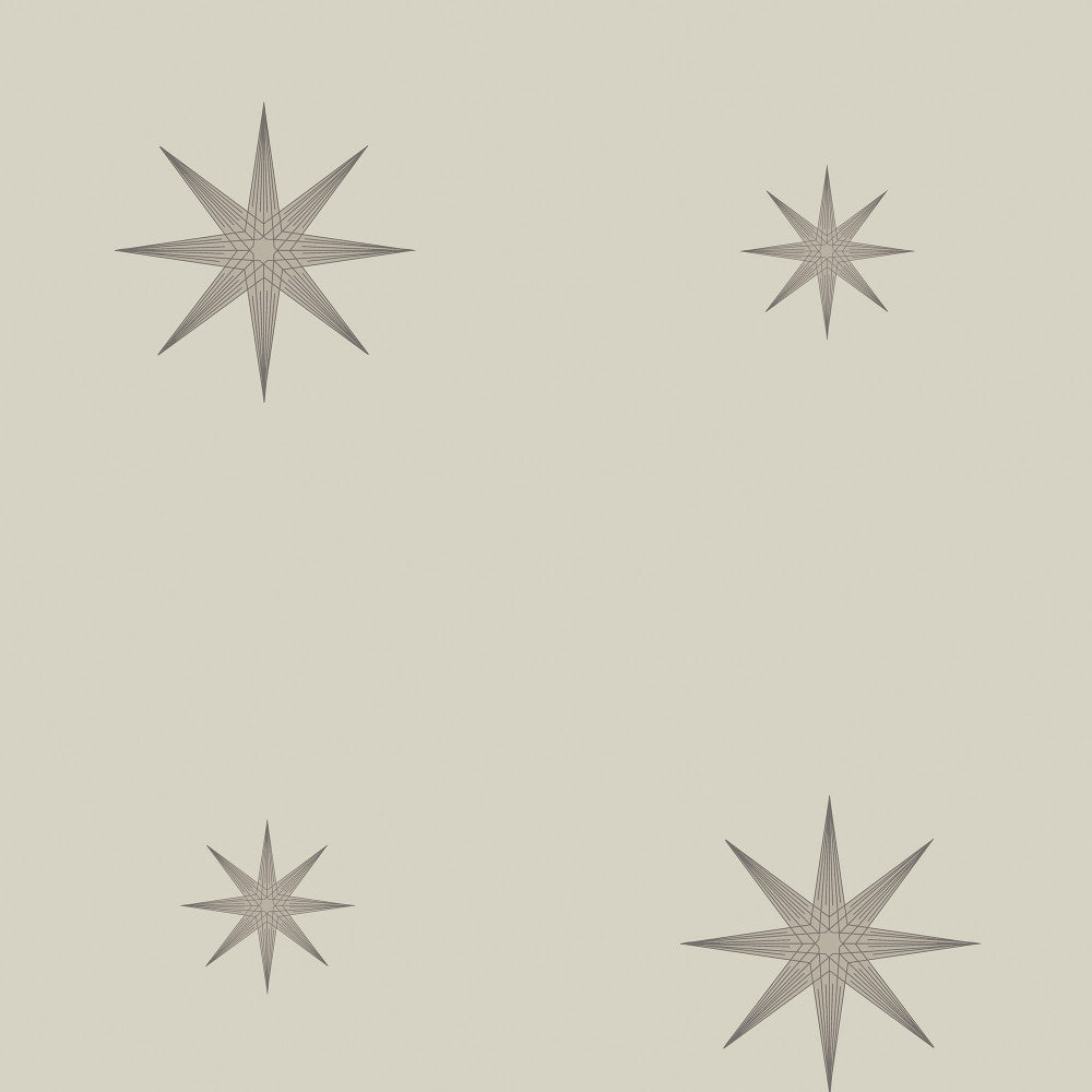 8013 92W6791 by JF Wallcovering CELESTIAL WALLCOVERINGS 100% Wallpaper Belgium Horizontal: and Vertical: 25.1 20.5 - Fabric Carolina -