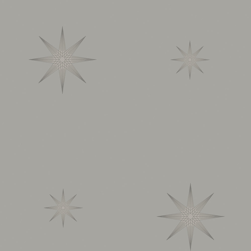 8013 94W6791 by JF Wallcovering CELESTIAL WALLCOVERINGS 100% Wallpaper Belgium Horizontal: and Vertical: 25.1 20.5 inches, 11 yards per roll. - Fabric Carolina -