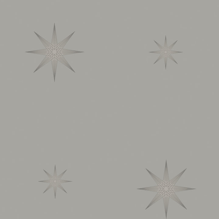 8013 94W6791 by JF Wallcovering CELESTIAL WALLCOVERINGS 100% Wallpaper Belgium Horizontal: and Vertical: 25.1 20.5 inches, 11 yards per roll. - Fabric Carolina -