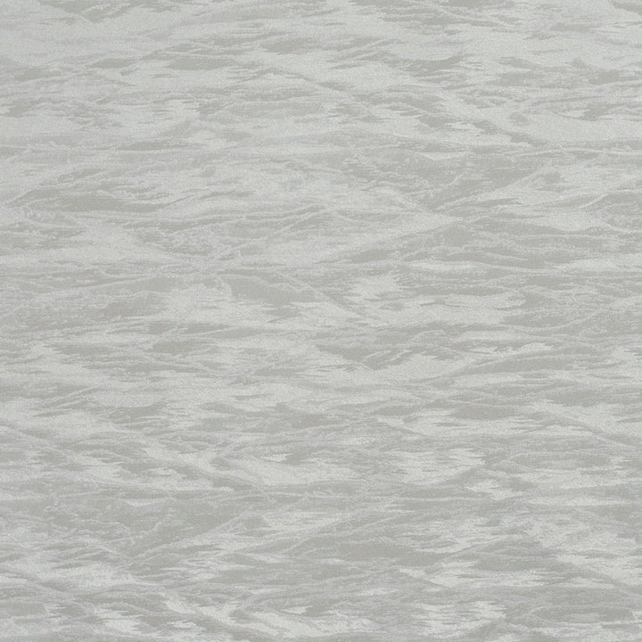 8013 Silver by Charlotte Fabric Decorative Vinyls 100% Vinyl, 26oz. Europe Exceeds 200,000 Wyzenbeek Rubs (Heavy Duty) </p><p>Repeat: 54 Inches - Fabric Carolina -