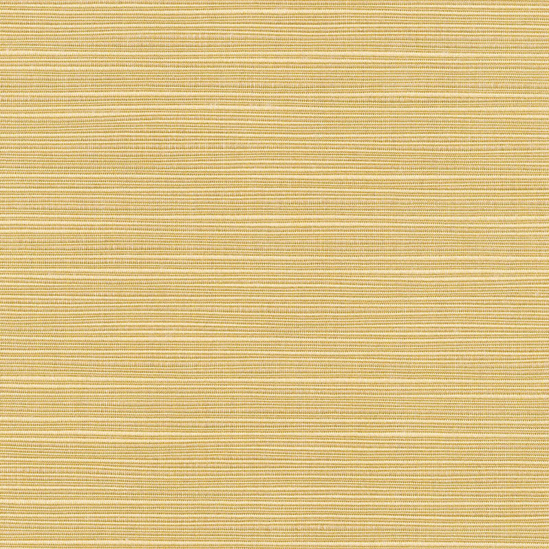 8013 77 Dupione Bamboo by Sunbrella Fabric Cushion Furniture Drapery Fabrics > Sunbrella® Rain 100% Acrylic USA or Imported n/a 54" - Fabric Carolina -