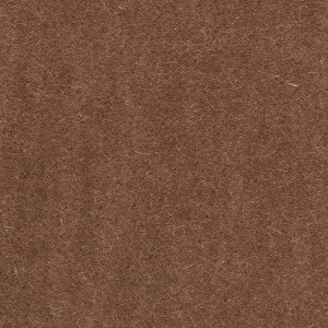 Bachelor Mohair Dove by Brunschwig & Fils Fabric