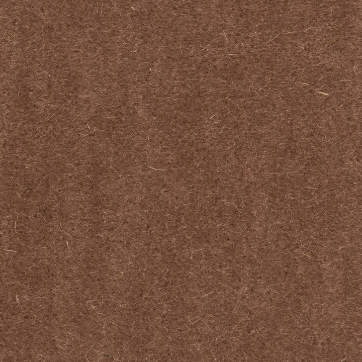 Bachelor Mohair Dove by Brunschwig & Fils Fabric Brunschwig & Fils Fabric Bachelor Mohair DoveFabric COTTON - 54%;MOHAIR - 46% Netherlands </p><p>Repeat: H: , V: 55 - Fabric Carolina -