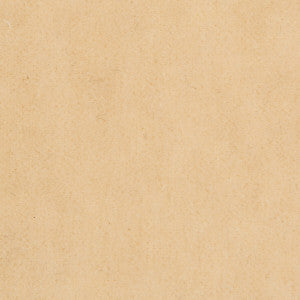 Bachelor Mohair Almond by Brunschwig & Fils Fabric
