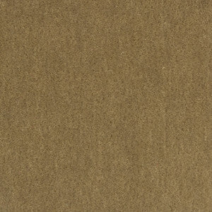 Bachelor Mohair Birch by Brunschwig & Fils Fabric