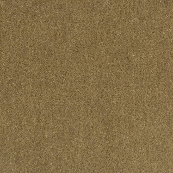Bachelor Mohair Birch by Brunschwig & Fils Fabric Brunschwig & Fils Fabric Bachelor Mohair BirchFabric COTTON - 54%;MOHAIR - 46% Netherlands </p><p>Repeat: H: , V: 55 - Fabric Carolina -