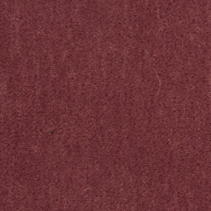 Bachelor Mohair Lavender by Brunschwig & Fils Fabric Brunschwig & Fils Fabric Bachelor Mohair LavenderFabric COTTON - 54%;MOHAIR - 46% Netherlands </p><p>Repeat: H: , V: 55 - Fabric Carolina -