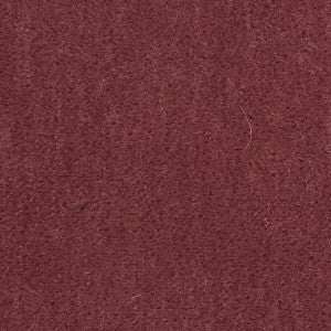 Bachelor Mohair Lavender by Brunschwig & Fils Fabric