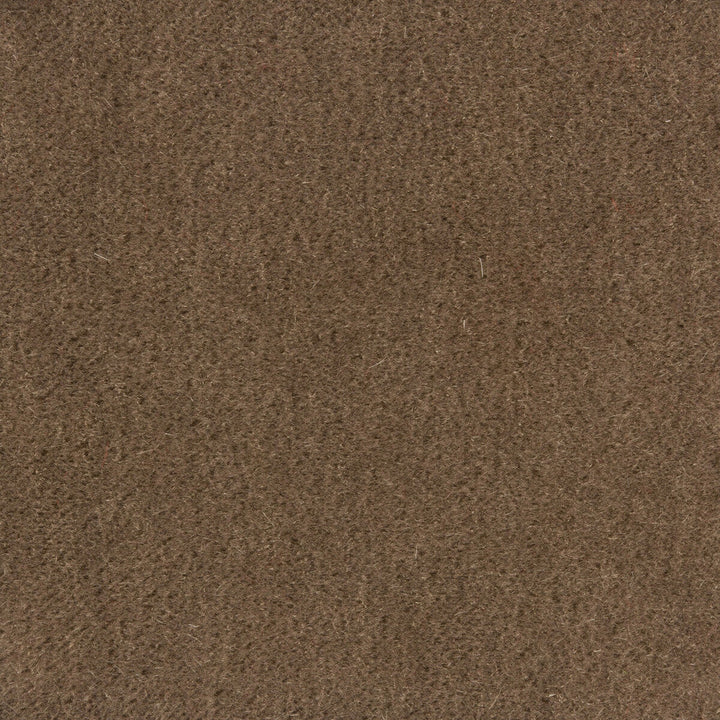 Bachelor Mohair Ash by Brunschwig & Fils Fabric Brunschwig & Fils Fabric Bachelor Mohair AshFabric COTTON - 54%;MOHAIR - 46% Netherlands </p><p>Repeat: H: , V: 55 - Fabric Carolina -