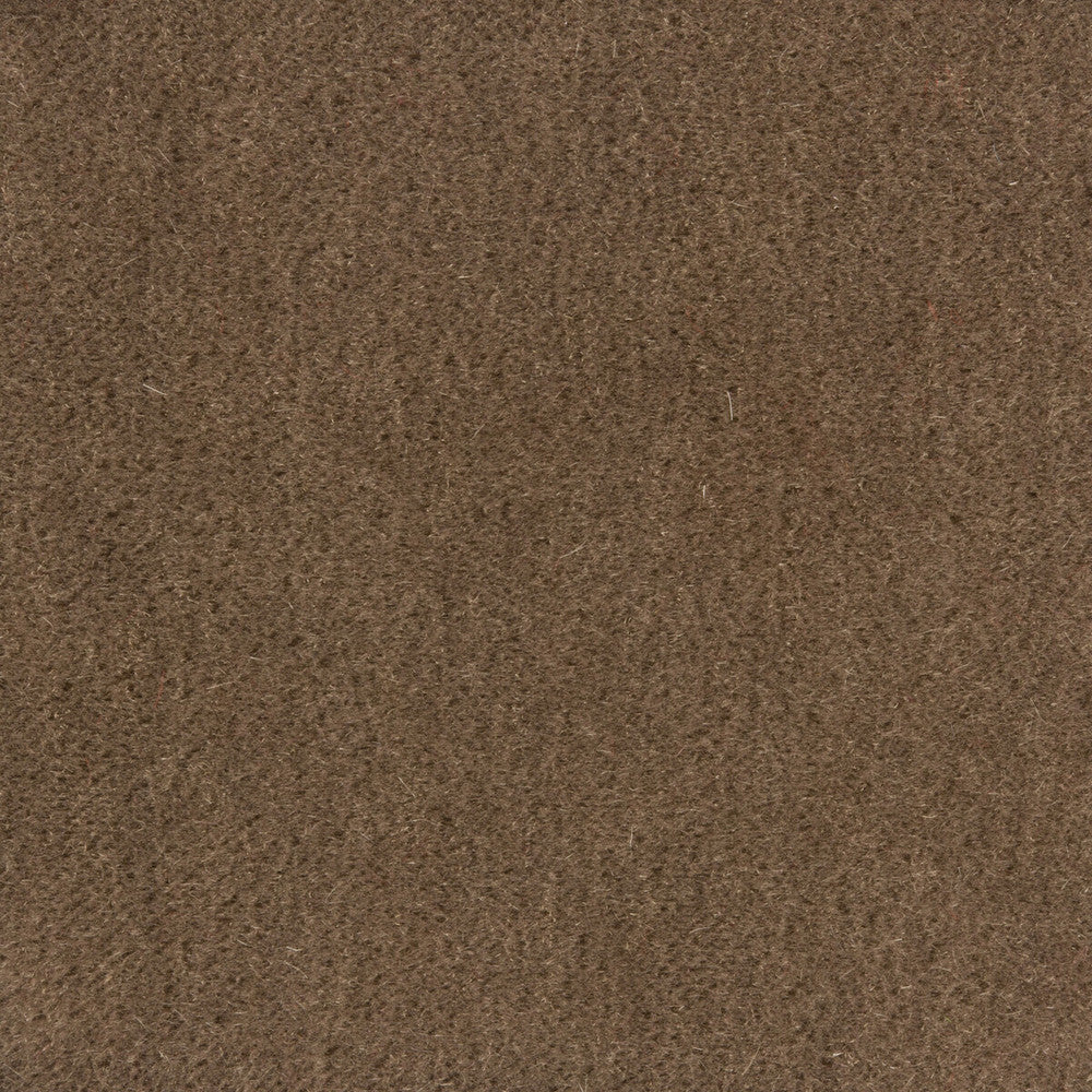 Bachelor Mohair Ash by Brunschwig & Fils Fabric Brunschwig & Fils Fabric Bachelor Mohair AshFabric COTTON - 54%;MOHAIR - 46% Netherlands </p><p>Repeat: H: , V: 55 - Fabric Carolina -