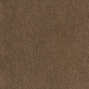 Bachelor Mohair Ash by Brunschwig & Fils Fabric