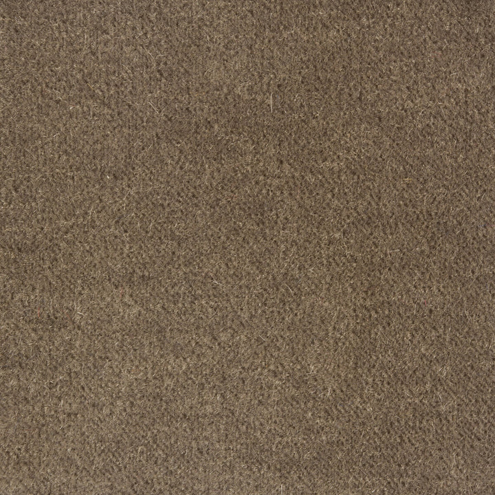 Bachelor Mohair Grey by Brunschwig & Fils Fabric Brunschwig & Fils Fabric Bachelor Mohair GreyFabric COTTON - 54%;MOHAIR - 46% Netherlands </p><p>Repeat: H: , V: 55 - Fabric Carolina -