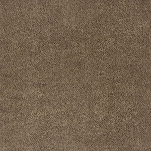Bachelor Mohair Grey by Brunschwig & Fils Fabric