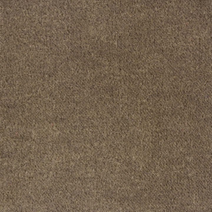 Bachelor Mohair Grey by Brunschwig & Fils Fabric Brunschwig & Fils Fabric Bachelor Mohair GreyFabric COTTON - 54%;MOHAIR - 46% Netherlands </p><p>Repeat: H: , V: 55 - Fabric Carolina -