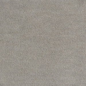 Bachelor Mohair Greystone by Brunschwig & Fils Fabric