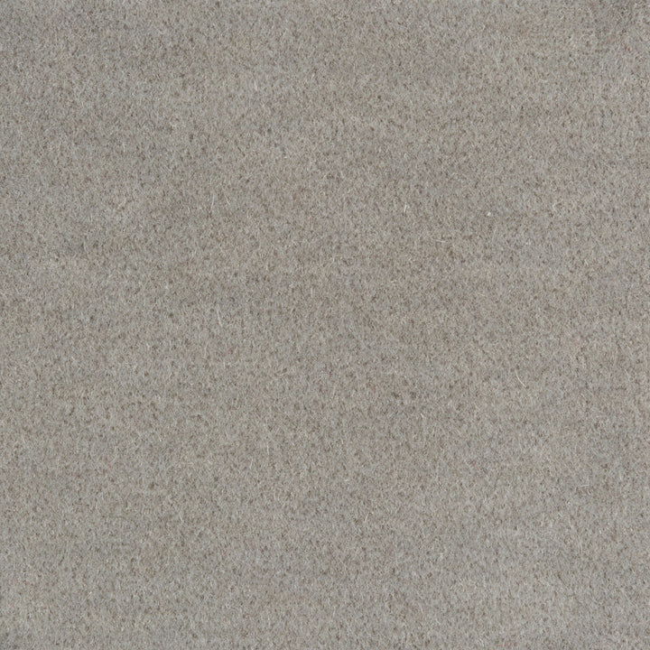 Bachelor Mohair Greystone by Brunschwig & Fils Fabric Brunschwig & Fils Fabric Bachelor Mohair GreystoneFabric COTTON - 54%;MOHAIR - 46% Netherlands </p><p>Repeat: H: , V: 55 - Fabric Carolina -
